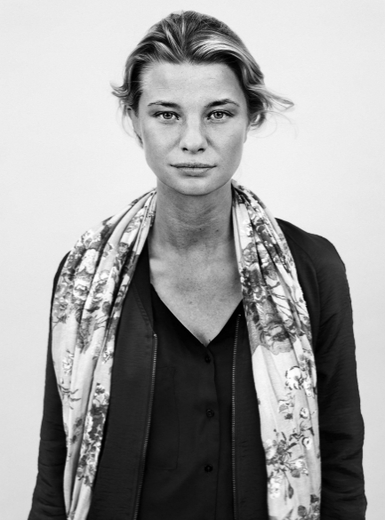 Malin Akesson	it specialist		Stockholm/Sweden 