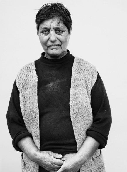 Eugenion Bohothen pensioneer		Rupea/Romania 