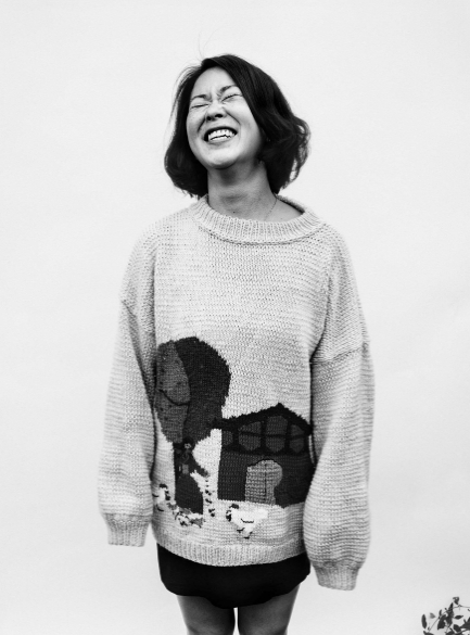 Ayumi Sayeo	chef			Berlin/Germany 