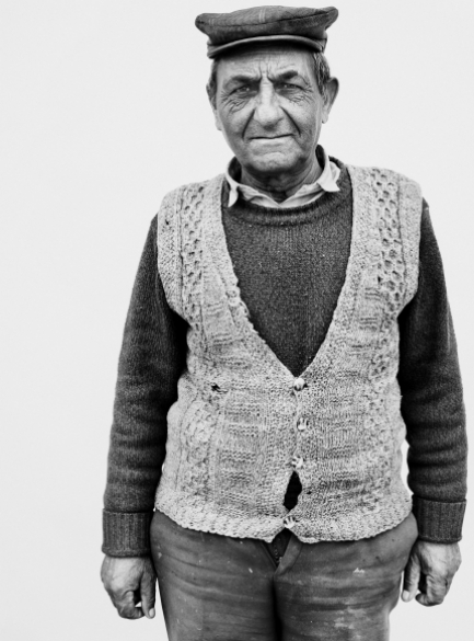 Laiom Sheorger	pensioneer		Rupea/Romania 